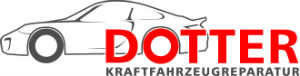 Dotter Kfz Reparatur: Ihre Autowerkstatt in Hamburg-Langenhorn